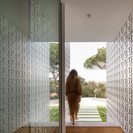 Estoril RM House