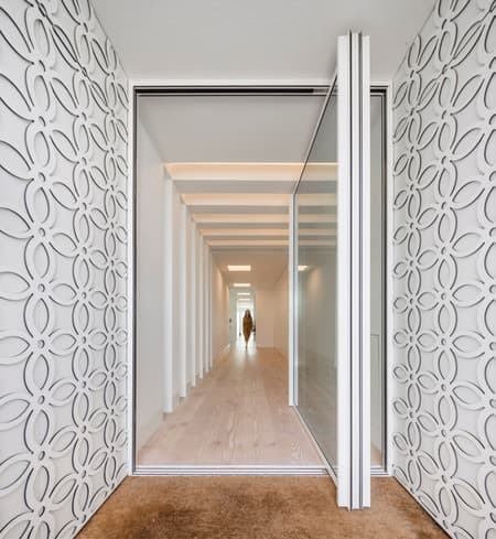 Estoril RM House