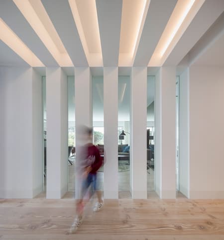 Estoril RM House