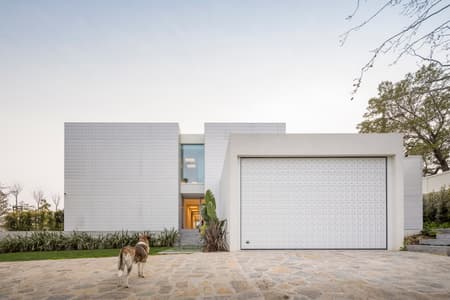 Estoril RM House