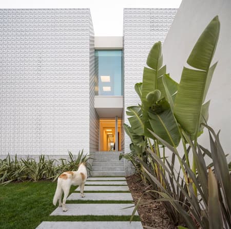 Estoril RM House