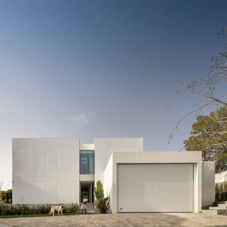 Estoril RM House
