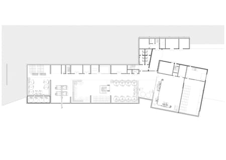 Beronia Rueda Winery