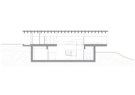 Beronia Rueda Winery