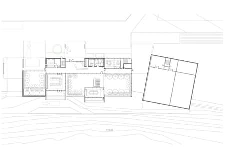 Beronia Rueda Winery