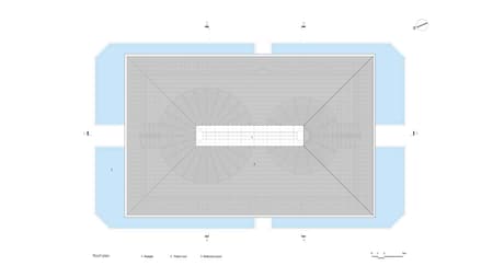 Grand World Phu Quoc Welcome Center