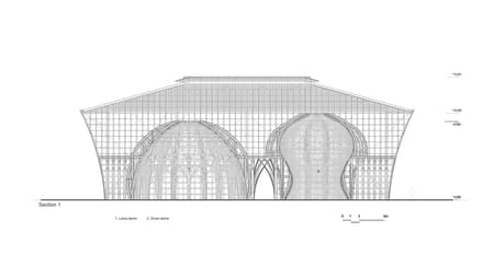 Grand World Phu Quoc Welcome Center