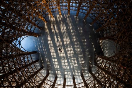 Grand World Phu Quoc Welcome Center