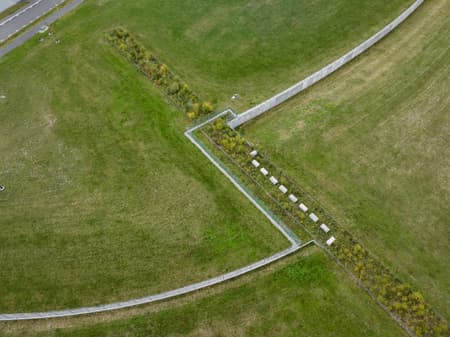 European Spallation Source