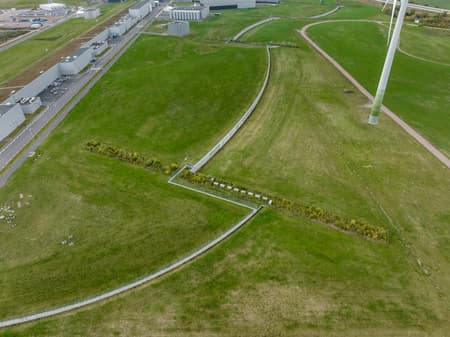 European Spallation Source