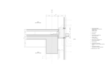 Wacker House Office Building