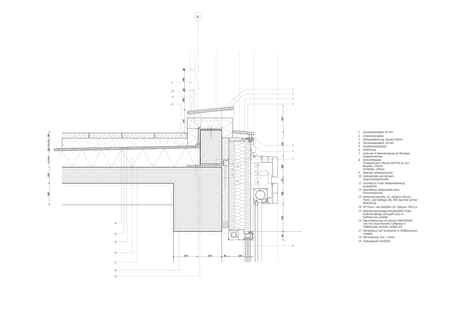 Wacker House Office Building