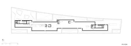 Wacker House Office Building