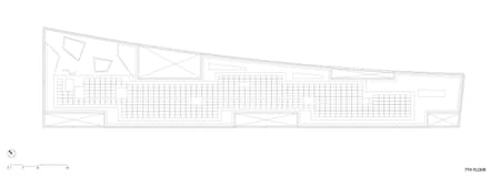 Wacker House Office Building