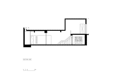 Avenida Novas Loft