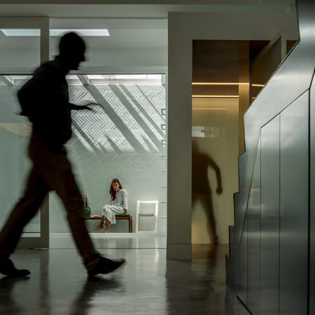 Avenida Novas Loft