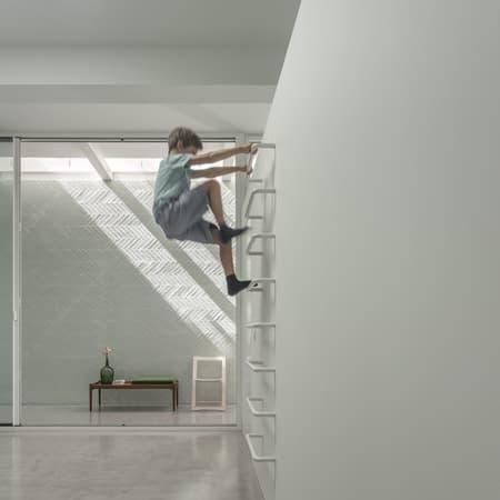Avenida Novas Loft