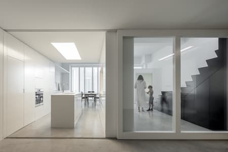 Avenida Novas Loft