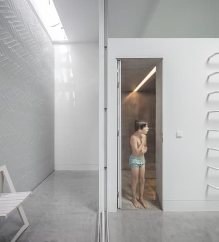 Avenida Novas Loft