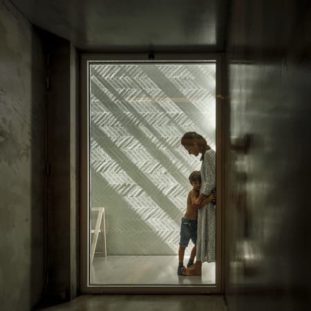 Avenida Novas Loft