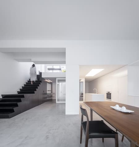 Avenida Novas Loft