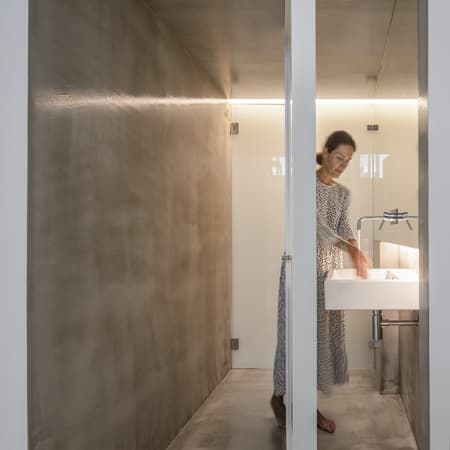 Avenida Novas Loft