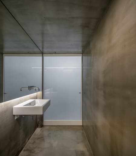 Avenida Novas Loft