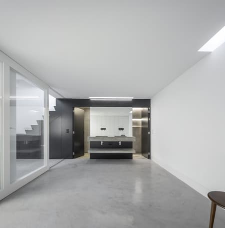 Avenida Novas Loft