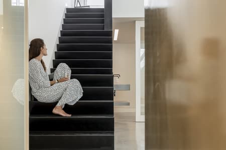 Avenida Novas Loft