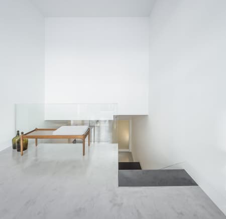 Avenida Novas Loft