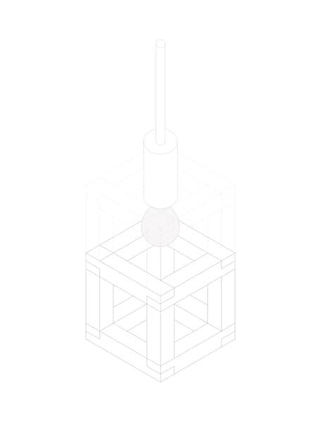 Kosushi Miami Restaurant