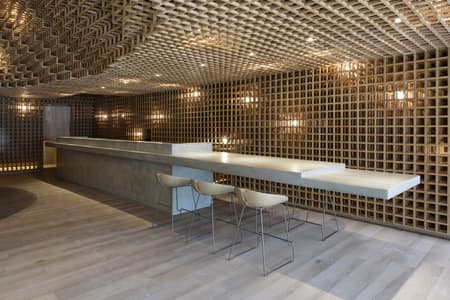 Kosushi Miami Restaurant