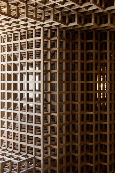 Kosushi Miami Restaurant