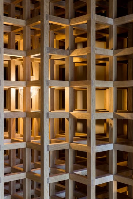 Kosushi Miami Restaurant