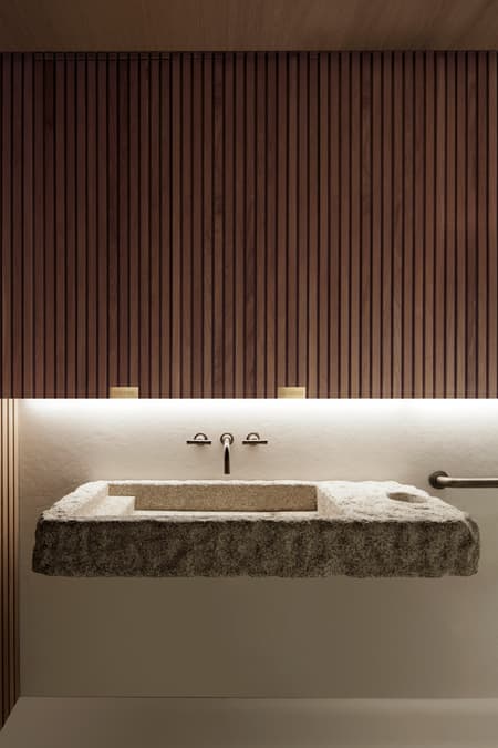 Kosushi Miami Restaurant