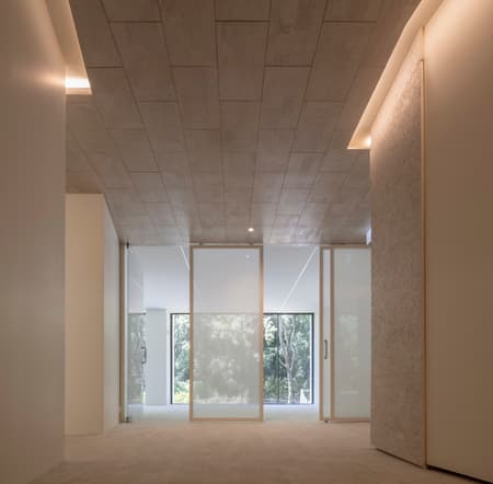 Centro de Arte Moderna Gulbenkian