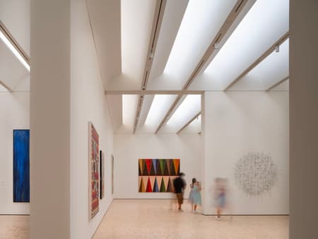 Joslyn Art Museum