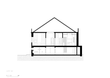 Setúbal House