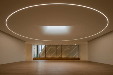 ISHIDA TOKYO Regional Headquarters