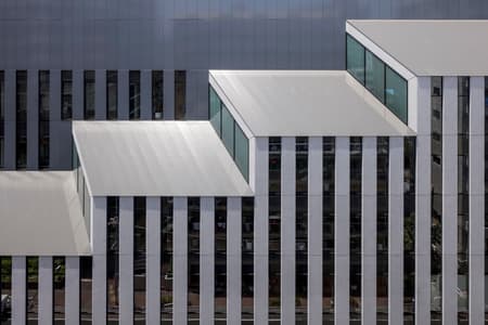 ISHIDA TOKYO Regional Headquarters