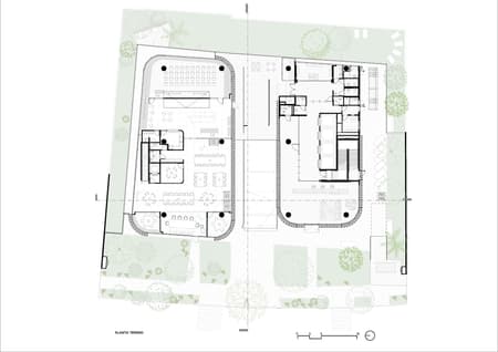 Link School of Business