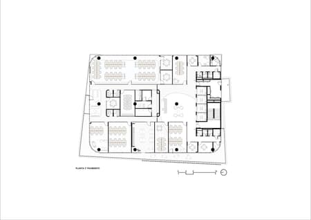 Link School of Business