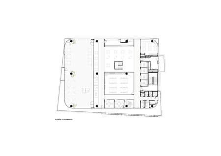 Link School of Business