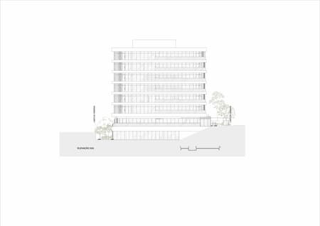 Link School of Business