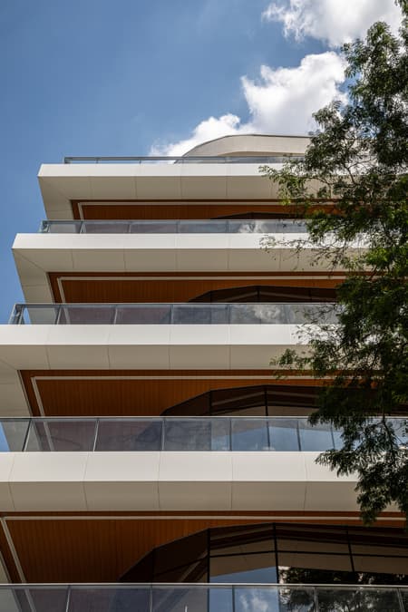 Link School of Business