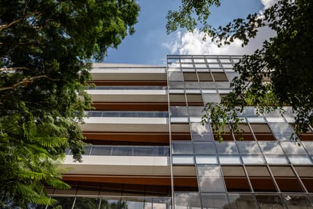 Link School of Business