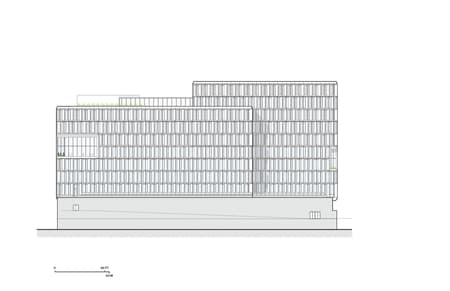 Minneapolis Public Service Building