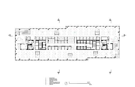 Minneapolis Public Service Building