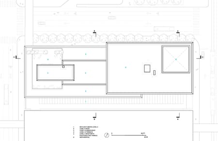 Minneapolis Public Service Building