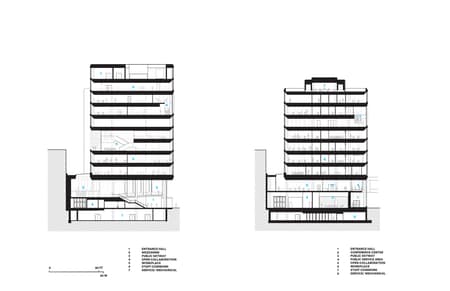 Minneapolis Public Service Building